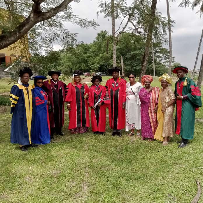 TBUGLEX Graduate